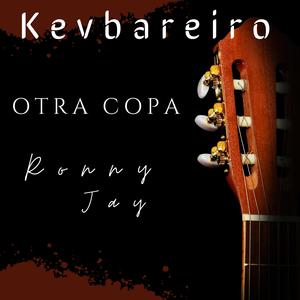 Otra copa (feat. kevbareiro)