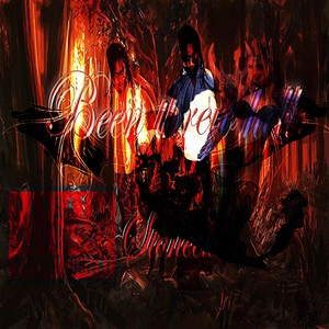 Slide Music (Explicit)