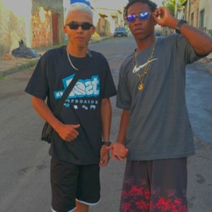 Sentadão (Explicit)