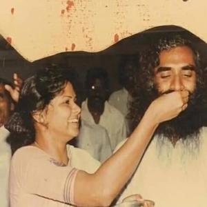 Dissolving You (Explicit)