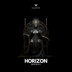 Horizon (MESH SA Remix)