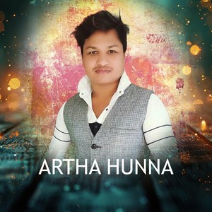Artha Hunna