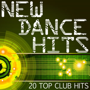 Sandstorm (DJ Zilos Dubstep Club Mix)