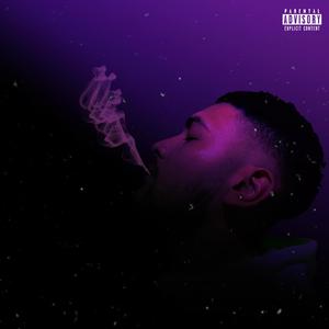 MALꓶUNÉ (Explicit)