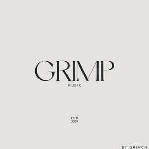 MIXTAPE GRIMP_LIFE (Explicit)