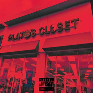 PLATOS CLOSET (Explicit)