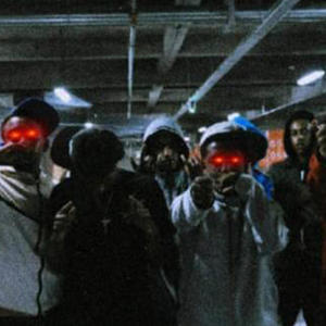 Shi Biwld (feat. Zthang, Abel & Aziz) (Explicit)