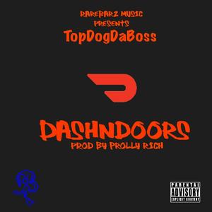 DashN Doors (Explicit)