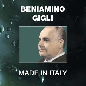 La Canzone Dell'Amore (2004 Remastered Version)