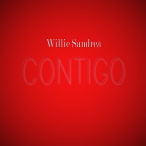 Contigo (Explicit)