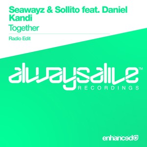 Together (Radio Edit)