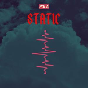 Static