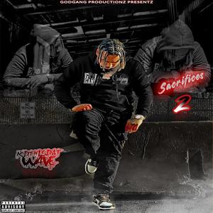 Havin my way (feat. Mercy amiri) (Explicit)