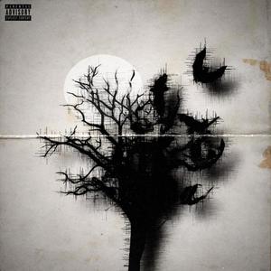 under the influence/dance on me Pt. 2