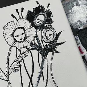 Poslední Máj (Explicit)