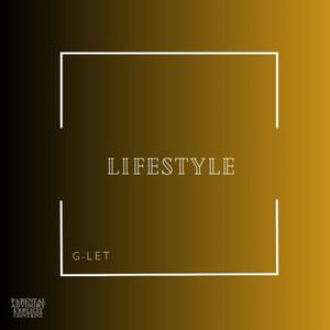 Lifestyle (Explicit)