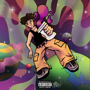 Cena Chata (Explicit)