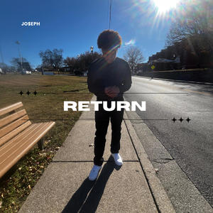 Return (Explicit)