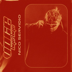 Voce bye bye (Radio Edit)