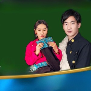 马叫之音锅庄联唱五