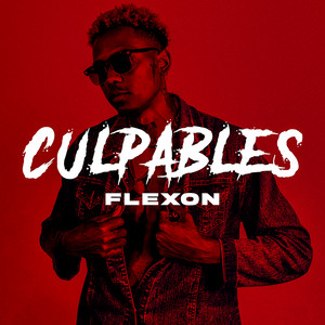 Culpables
