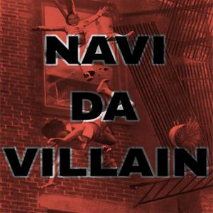 She Bussin (feat. TheSkyBeats) (Explicit)