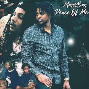 Pain & Muscle (Explicit)