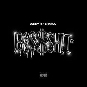 BOSSSH!T (Explicit)