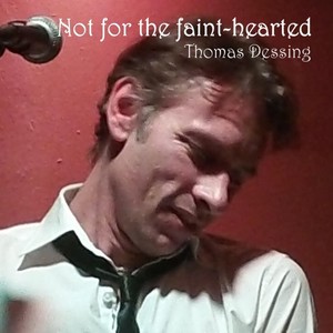 Thomas Dessing - Have Mercy