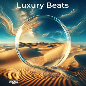 Luxury Beats