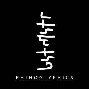 Rhinoglyphics