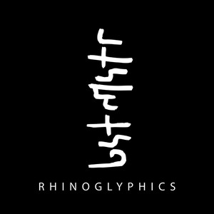Animals (Explicit)
