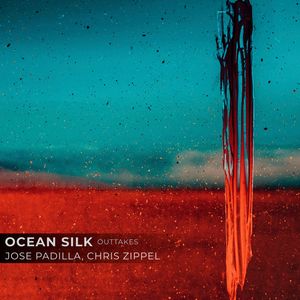 Ocean Silk (Ambient Outtake)