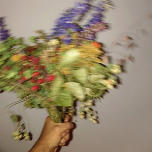 Et Studie i Overtænkning (Explicit)