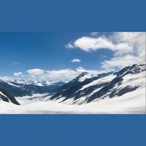 山不见我，我自去看山