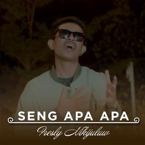 SENG APA APA