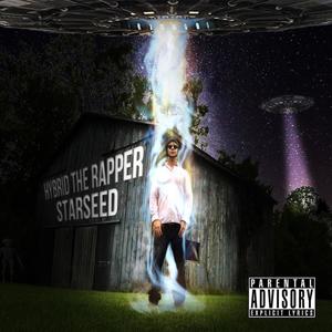 The Cypher(feat. B.U.C. Force, Accurate MC, Laddy XL, Frozen Castles & Street Wise)(feat. Laddy XL, Street Wise, B.U.C. Force, Frozen Castles & Accurate MC) (Explicit)