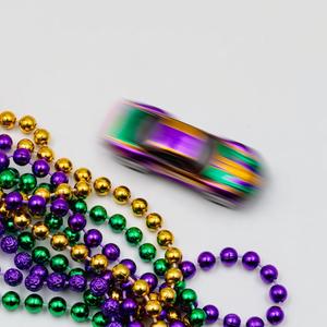 Fast Lane Living (Explicit)