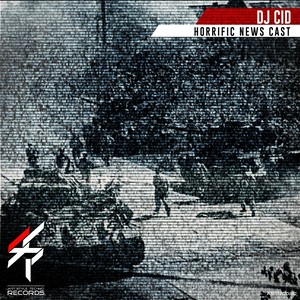 Rise & Fall (Original Mix)