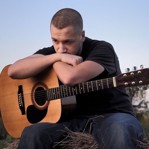 那些终将被孤独所抛弃的