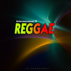 Reggae Internacional 14