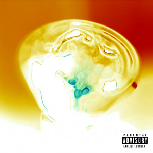 Paranoia (Remix|Explicit)