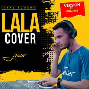 LALA (Versión En Guaraní)