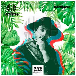 Intelligere (Remaster)