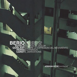 _Derivations