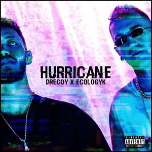 Hurricane