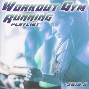 Ride It (Workout Gym Mix 122 BPM)