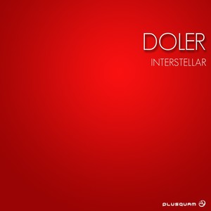 Interstellar (Original Mix)