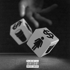 CSF (Explicit)