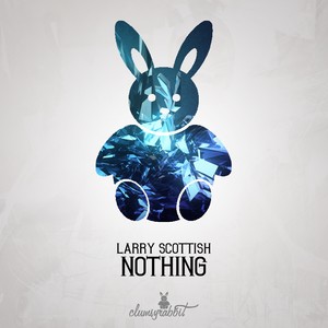 Nothing